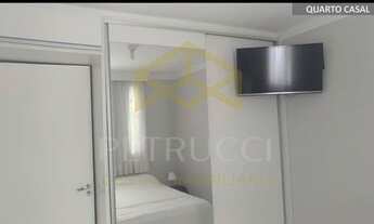 Imagem 7: Apartamento à venda em Vila Industrial