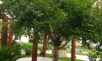 Imagem 5: Apartamento para aluguel com 157 metros quadrados com 3 suítes