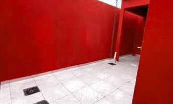 Imagem 5: Casa de 02 quartos á venda no Jardim Céu Azul em Valparaíso de Goiás - GO