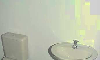 Imagem 5: Locação Sala CAXIAS DO SUL RS Brasil