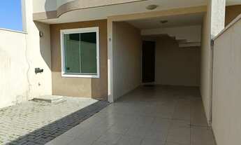 Imagem 6: Sobrado 3 quartos, bairro xaxim, locação