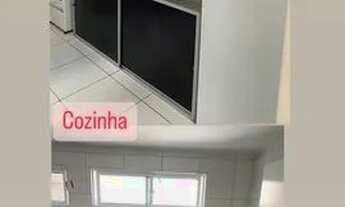 Imagem 4: Apartamento mobiliado para alugar em Intermares