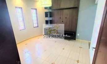 Imagem 4: Casa - Jardim Piazza di Roma I