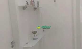 Imagem 7: Apartamento com 2 dormitórios à venda, 46 m² por R$ 350.000,00 - Ponte Grande - Guarulhos