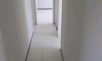 Imagem 5: Apartamento Vista Mar com 03 Quartos na Praia de Iracema