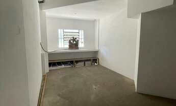 Imagem 3: Loja para Locação em Teresópolis, Várzea