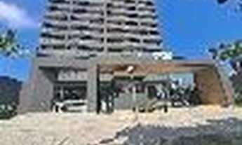 Imagem 2: Apartamento para aluguel com 3 quartos, 75m², Barra Bonita, Recreio dos Bandeirantes