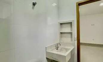 Imagem 5: Casa para venda tem 160 metros quadrados com 4 quartos em Alto da Lapa - São Paulo - SP