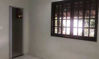 Imagem 2: Casa Triplex Casa em condomínio com 2 dormitórios