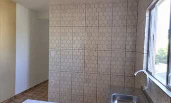 Imagem 3: Excelente casa recém-reformada, com 02 dorms, próximo do shopping campo limpo