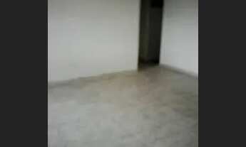 Imagem: Casa grande em engenho do meio