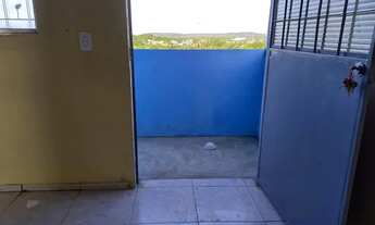 Imagem 6: Aluguel apartamentos Kitnets