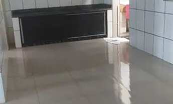 Imagem 5: Aluga-se parte térrea da casa