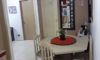 Imagem 4: Vendo AP quitado !!!