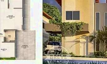 Imagem 5: Pinheiro Park - Zona Sul - Entrada a partir de 3 mil reais!