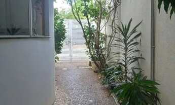 Imagem: Casa - Jardim Chapadão - Campinas