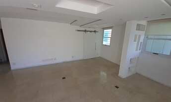 Imagem 3: APARTAMENTO RIO DE JANEIRO BARRA DA TIJUCA