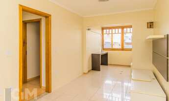 Imagem 3: PORTO ALEGRE - Apartamento Padrão - Petrópolis