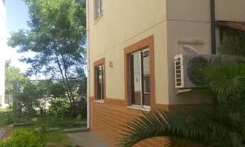 Imagem 7: Aluguel apartamento em tomas coelho no condomínio conquista