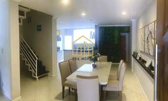 Imagem 3: Casa de VILA com 4 Quartos no Méier