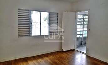 Imagem 4: SOBRADO COM 3 QUARTOS PARA LOCAÇÃO, VILA MARIA ALTA, SÃO PAULO