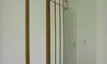 Imagem 4: Apartamento 1 quarto 1 vaga Barra da Tijuca