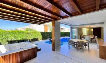 Imagem 4: Conforto, Requinte, e Sofisticação, Parque Morumbi