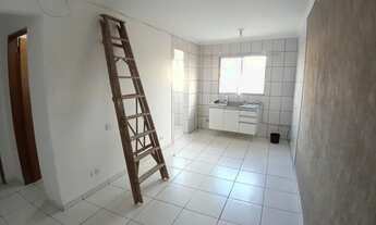 Imagem 5: Kitnet para Locação em Santo André, Jardim Rina, 1 dormitório, 1 banheiro