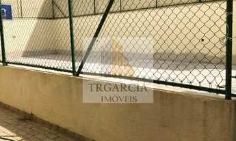 Imagem 6: Apartamento de 3 dormitórios com 91m² no Tatuapé - São Paulo por R$ 850.000 - Confira!