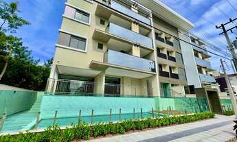 Imagem 6: Apartamento à venda na Praia de Palmas, 3 dormitórios, possui 80 metros quadrados