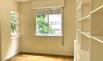 Imagem 6: Apartamento para venda com 115 metros quadrados com 3 quartos em Copacabana - Rio de Janei