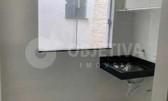 Imagem 3: Excelente apto no Bairro Jardim América em Uberlândia