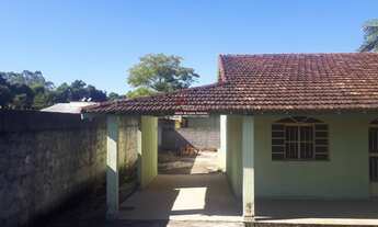 Imagem 7: Itaboraí - Casa 2 quartos e 3 Kitnets em Terreno de 1000m2 murado