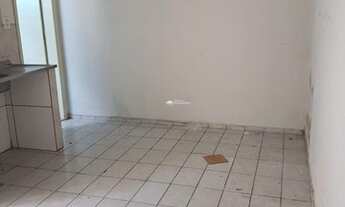 Imagem 6: QUITINETE - BAIRRO: MAFUA