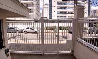 Imagem 6: Apartamento - Cambuí - Campinas