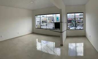 Imagem 3: IMB - SALA COMERCIAL PARA LOCAÇÃO NA RADIAL B - CAMAÇARI