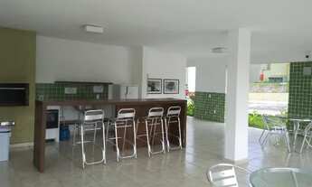 Imagem 5: Apartmento para alugar