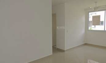 Imagem 4: APARTAMENTO RESIDENCIAL em PORTO ALEGRE - RS, Ipanema