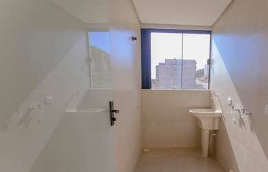 Imagem 7: Lt;br>APARTAMENTO "NOVO" PARA LOCAÇÃO