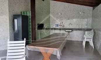 Imagem 3: APARTAMENTO EM PRÉDIO FRENTE MAR DA LINDA PRAIA DA MARTIM DE SÁ, CARAGUATATUBA/SP