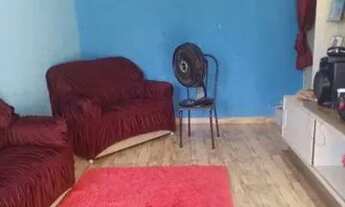 Imagem: VENDO CASA NO CASTANHEIRA PARCELADA