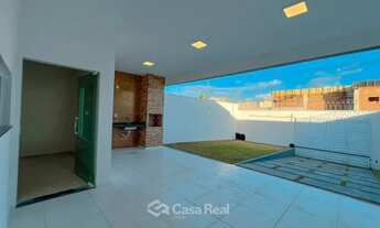 Imagem 5: Conheça essa oportunidade incrível no Araçagy!