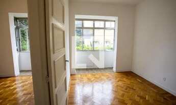 Imagem 5: Apartamento para Aluguel - Santa Teresa, 4 Quartos, 90 m2