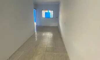 Imagem 4: Goiânia - Casa Padrão - Residencial São Marcos