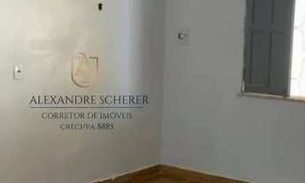 Imagem 3: Casa P/ Alugar Casa com 2 dormitórios