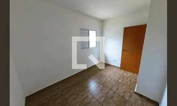 Imagem 7: Casa de Condomínio para Aluguel - Sitio Morro Grande, 2 Quartos, 70 m2