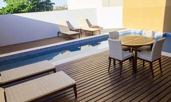 Imagem 7: Apartamento para aluguel possui 62 metros quadrados com 2 quartos