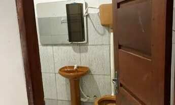 Imagem 2: Apartamento para solteiro