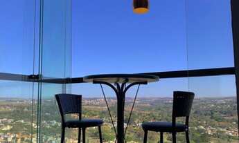 Imagem 7: Apartamento 1 quarto Nova Aliança