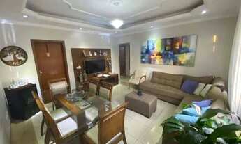 Imagem 4: Apartamento para comprar Jardim Riacho das Pedras Contagem